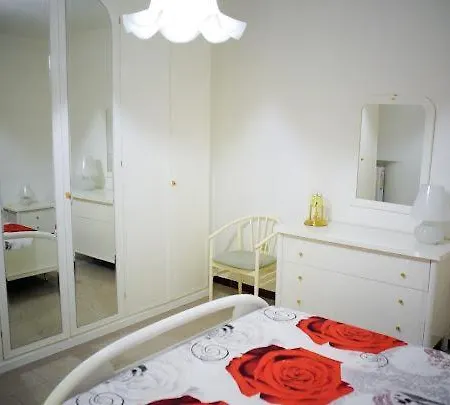 Casa Vacanze Civico 7 Guest house *