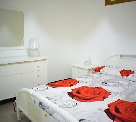 Casa Vacanze Civico 7 *