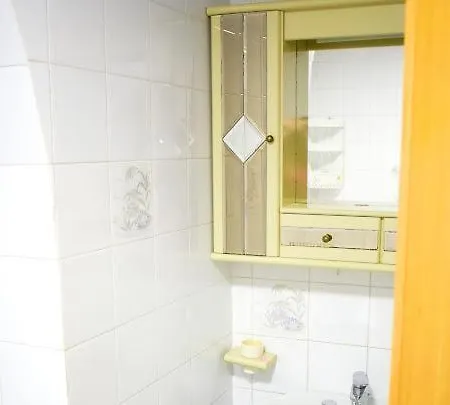 Casa Vacanze Civico 7 Pisticci